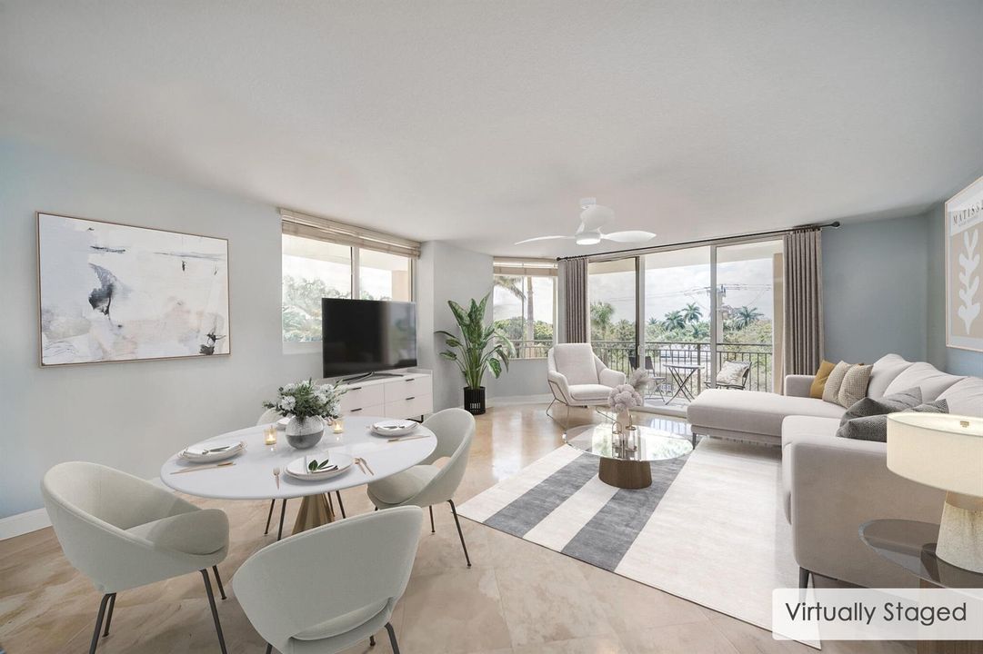 6-web-or-mls-Interior-5 (2)