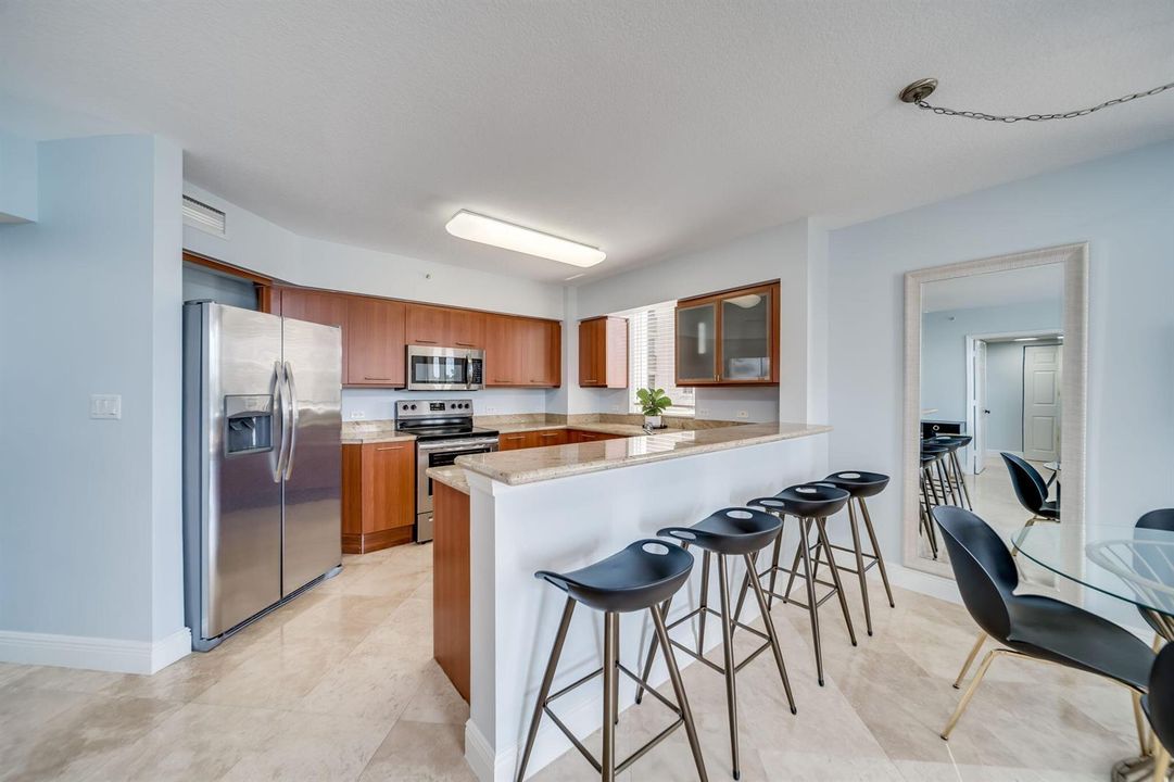 20-web-or-mls-Interior-19 (2)