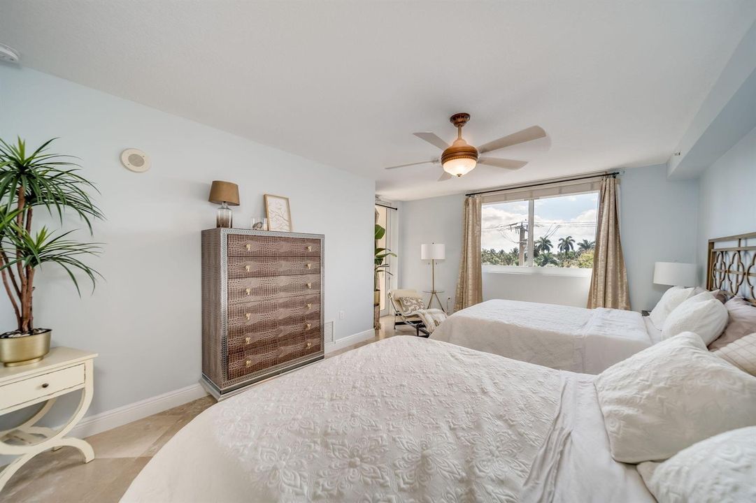 29-web-or-mls-Interior-6