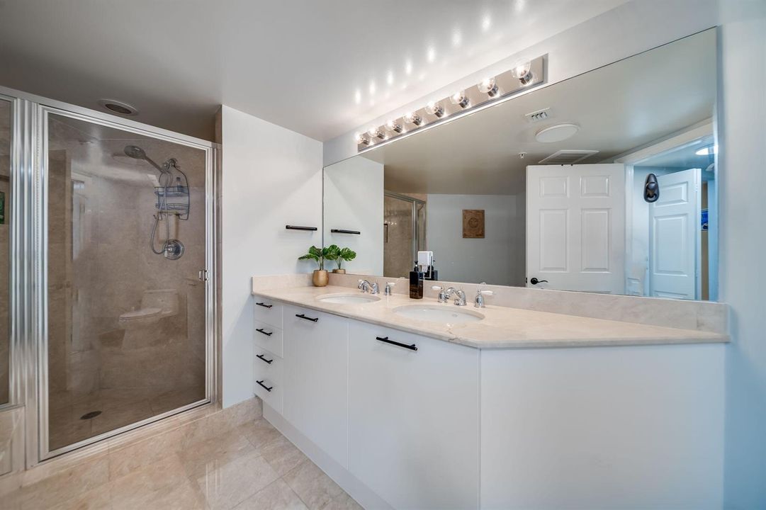 30-web-or-mls-Interior-7