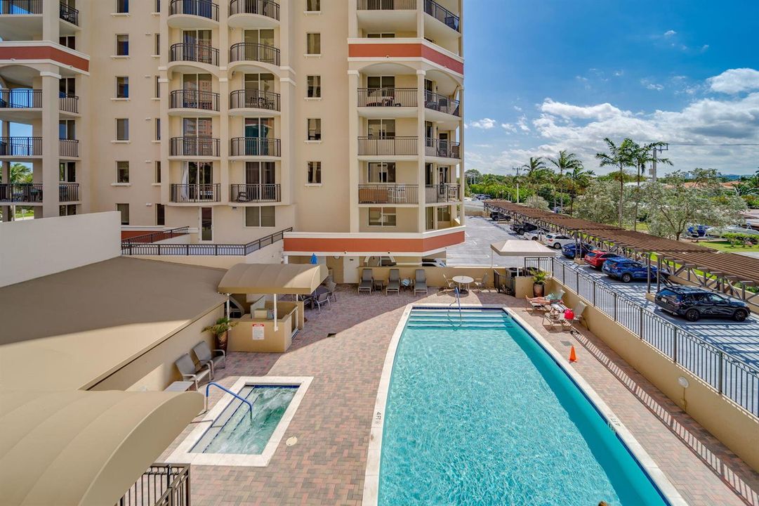 42-web-or-mls-Exterior-7 (2)