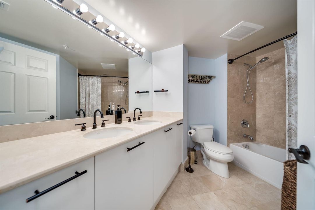 36-web-or-mls-Exterior-1 (2)
