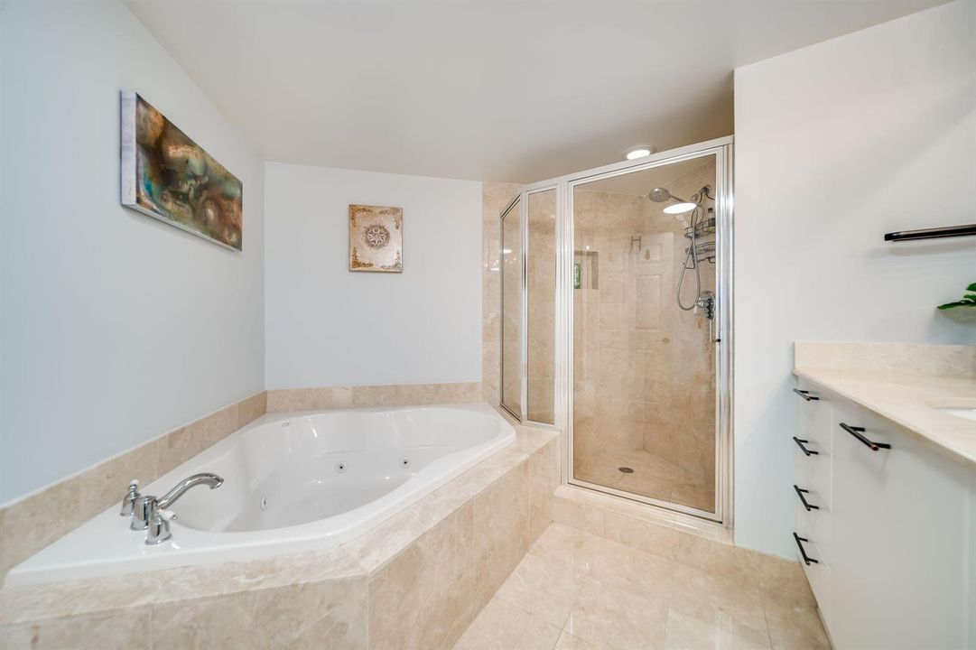 26-web-or-mls-Interior-25 (2)