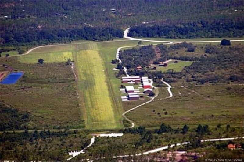 IH Landing2