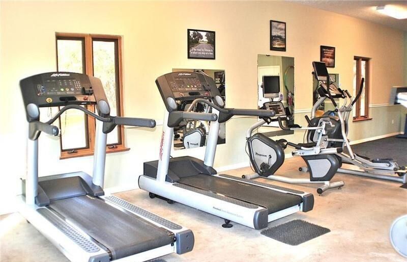 IH Gym3