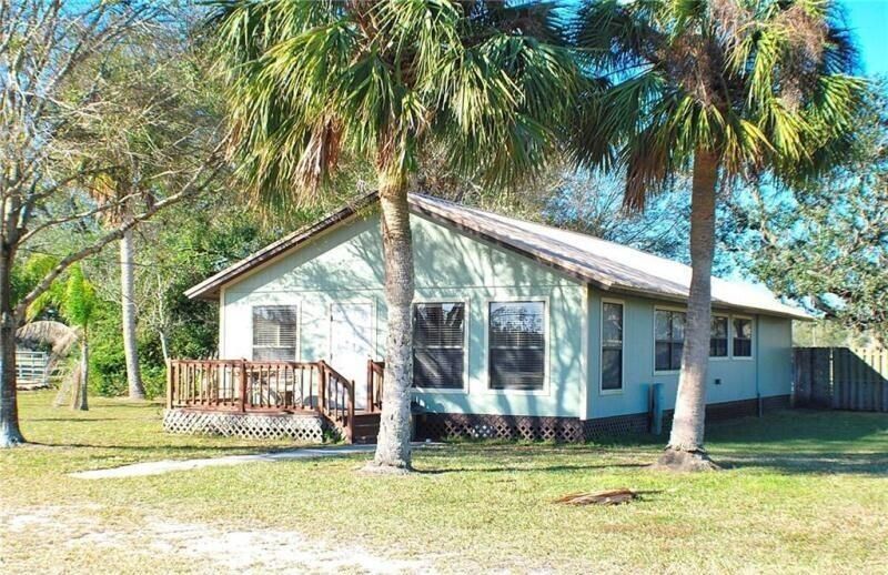 IH guest House