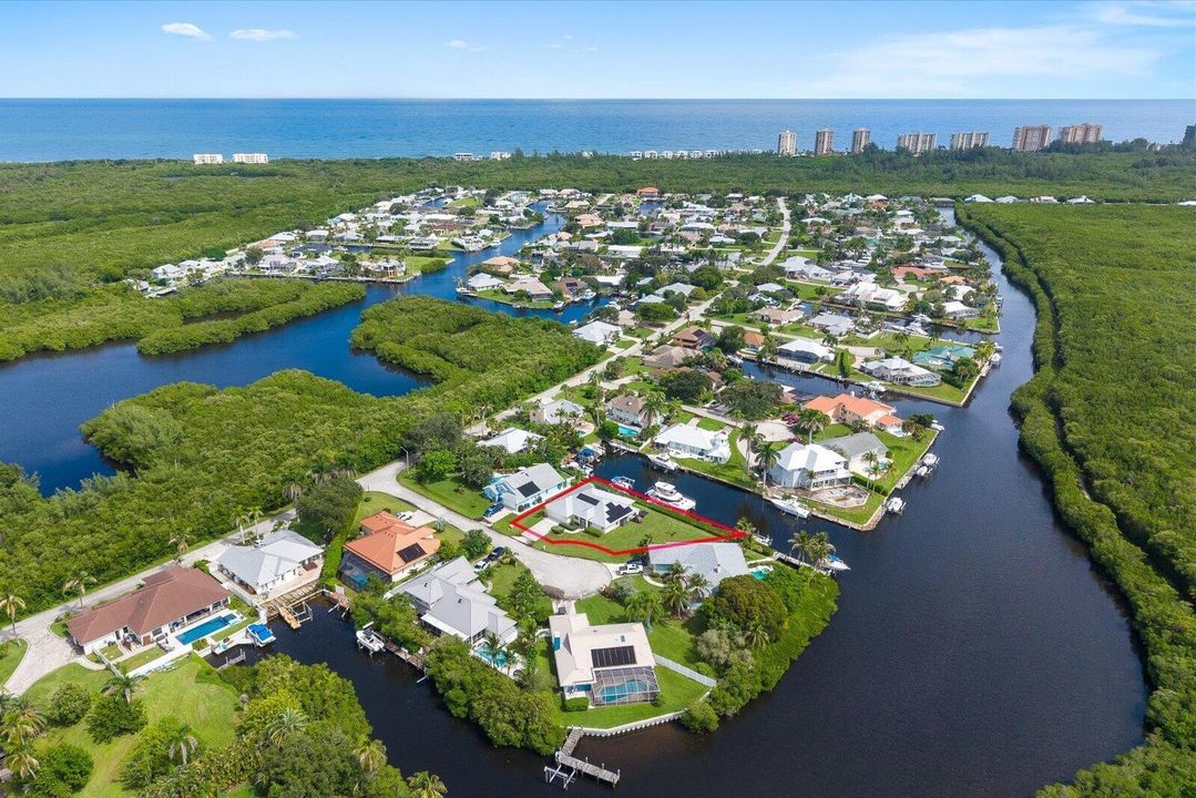 Homes Views
