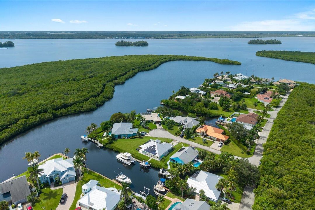 Homes Views