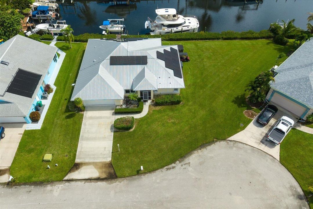 Homes Views