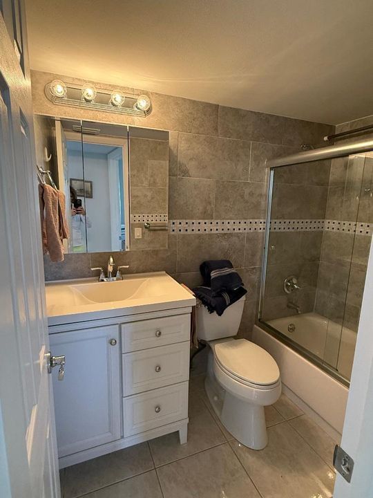 2nd Bath