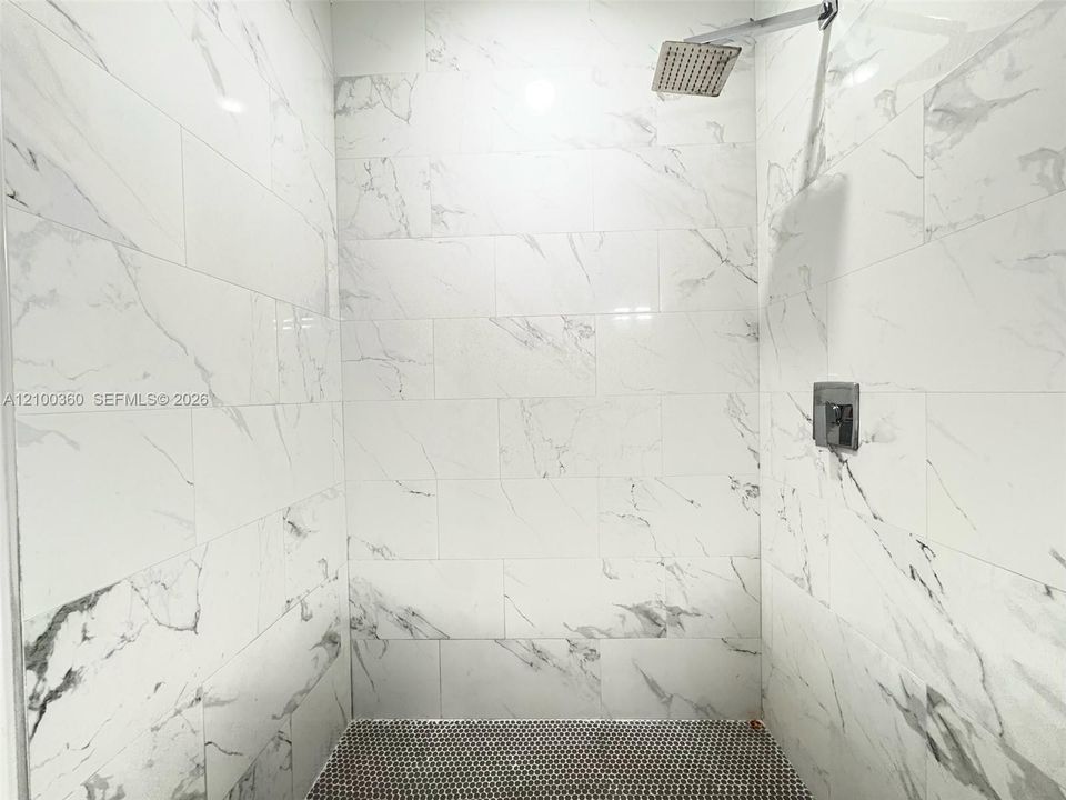 В аренду: $3,000 (3 спален, 2 ванн, 1492 Квадратных фут)