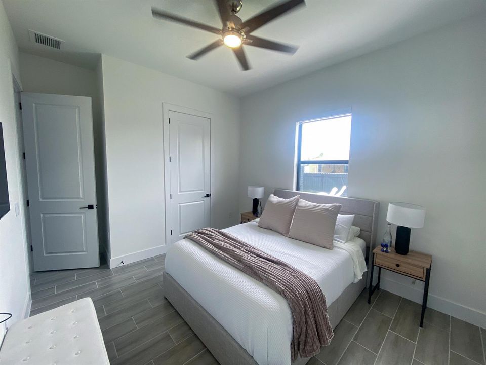 21stTerrace-30