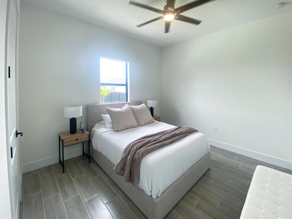 21stTerrace-29