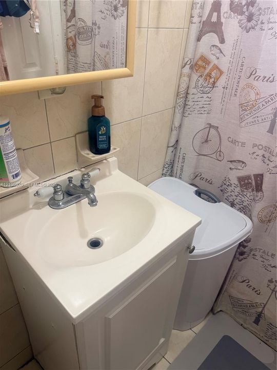 En Renta: $1,450 (1 camas, 1 baños, 2668 Pies cuadrados)