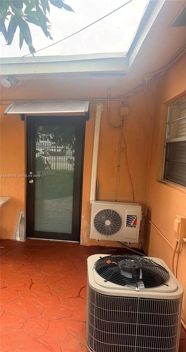 En Renta: $1,450 (1 camas, 1 baños, 2668 Pies cuadrados)
