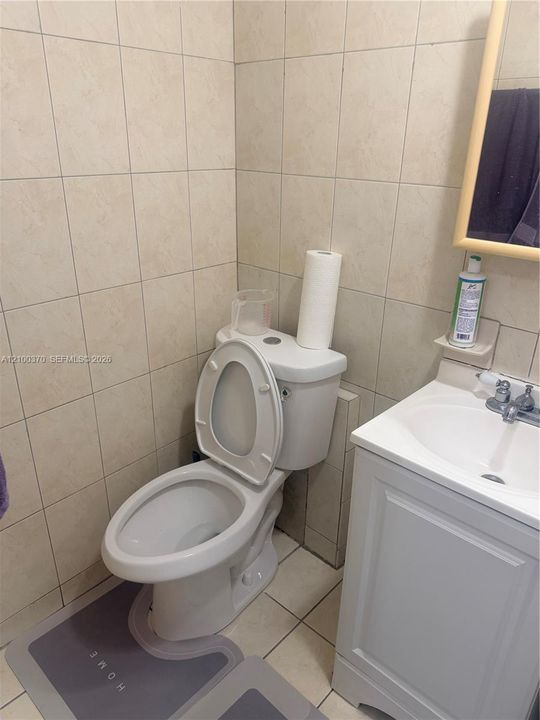 En Renta: $1,450 (1 camas, 1 baños, 2668 Pies cuadrados)