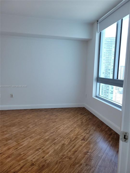 En Renta: $3,800 (2 camas, 2 baños, 1030 Pies cuadrados)