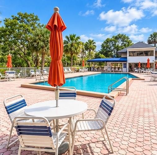 For Rent: $2,000 (1 beds, 1 baths, 809 Square Feet)