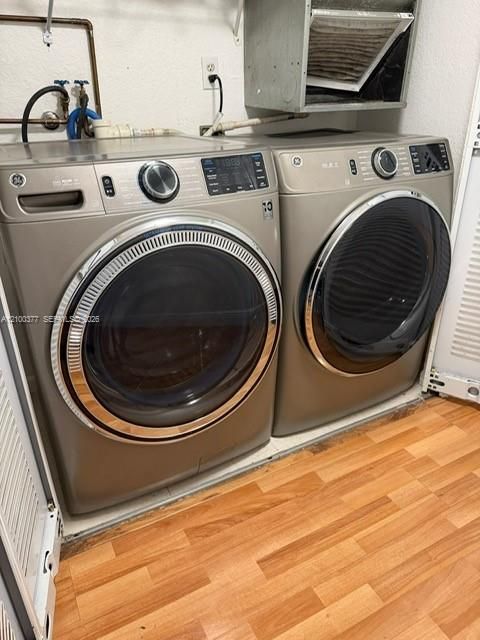 В аренду: $2,000 (1 спален, 1 ванн, 810 Квадратных фут)