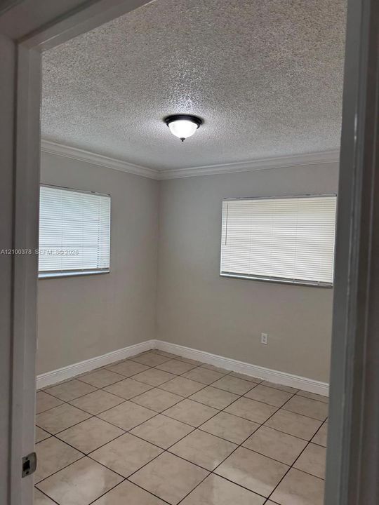 En Renta: $1,950 (2 camas, 1 baños, 829 Pies cuadrados)