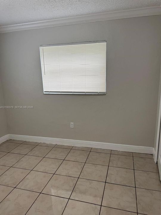 En Renta: $1,950 (2 camas, 1 baños, 829 Pies cuadrados)