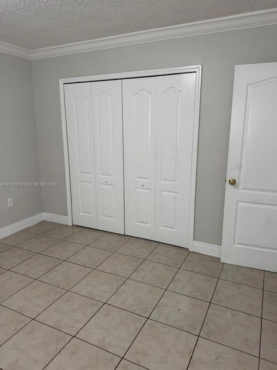 En Renta: $1,950 (2 camas, 1 baños, 829 Pies cuadrados)