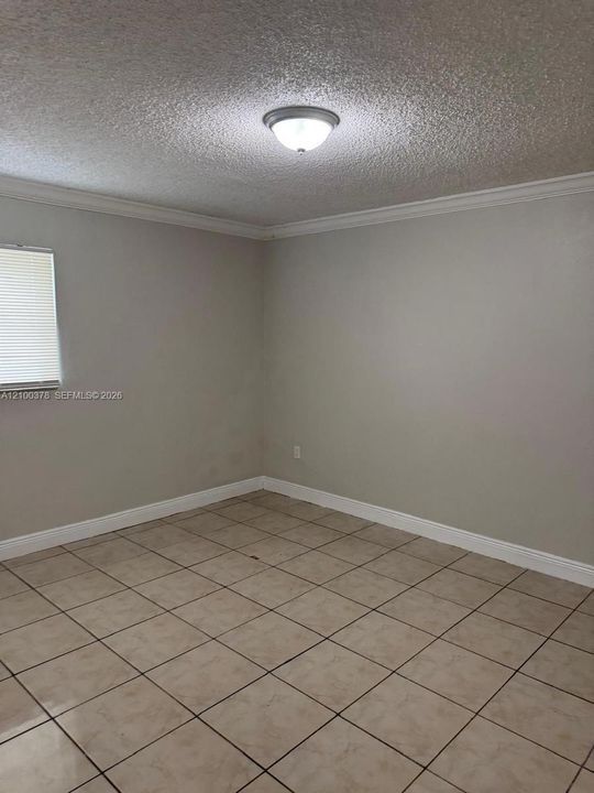 En Renta: $1,950 (2 camas, 1 baños, 829 Pies cuadrados)