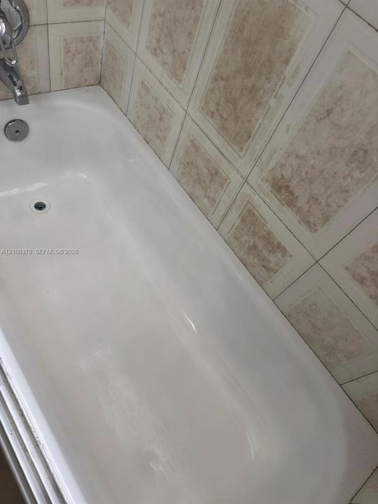 En Renta: $1,950 (2 camas, 1 baños, 829 Pies cuadrados)
