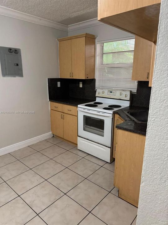 En Renta: $1,950 (2 camas, 1 baños, 829 Pies cuadrados)