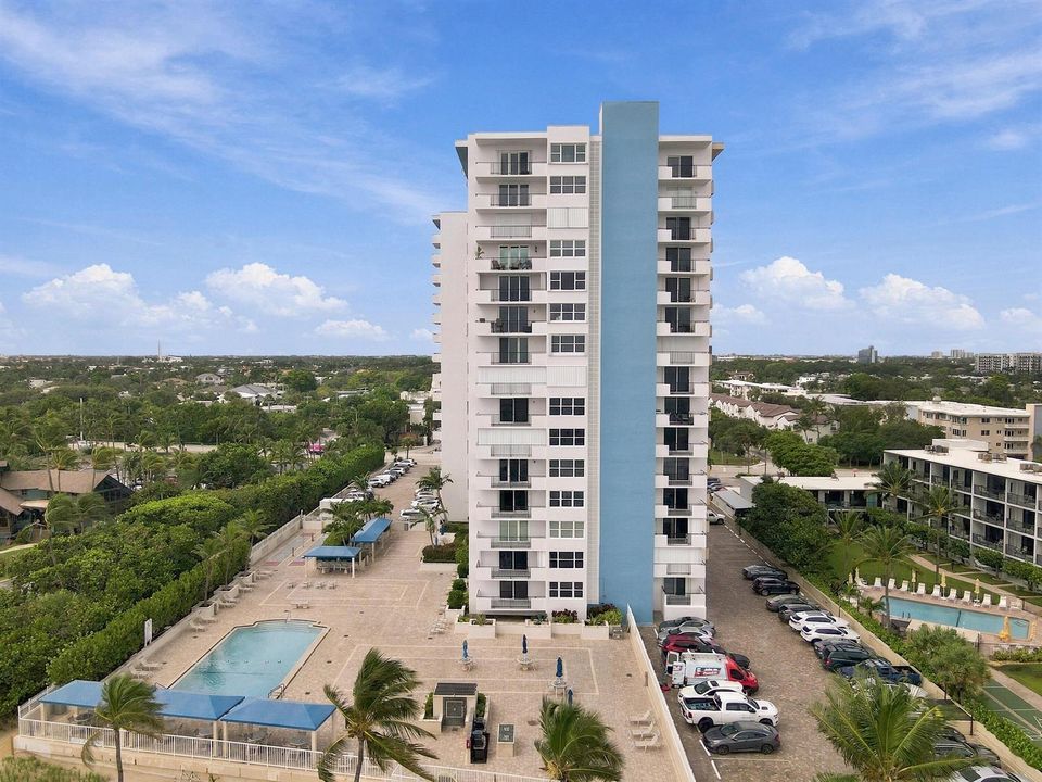 34_dji_fly_20261002_110012_994_179095895