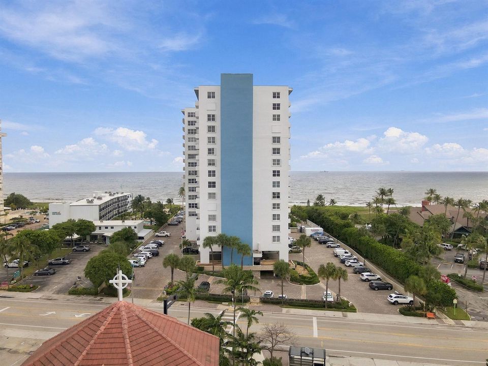 38_dji_fly_20261002_105904_991_179095318