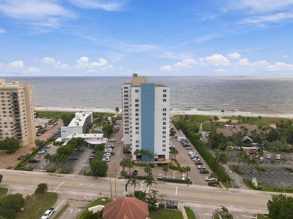 32_dji_fly_20261002_110256_996_179095895