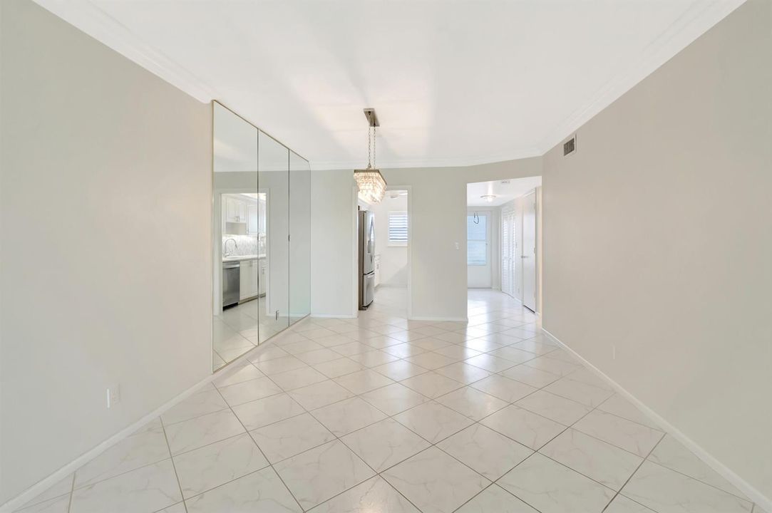 Living/Dining
