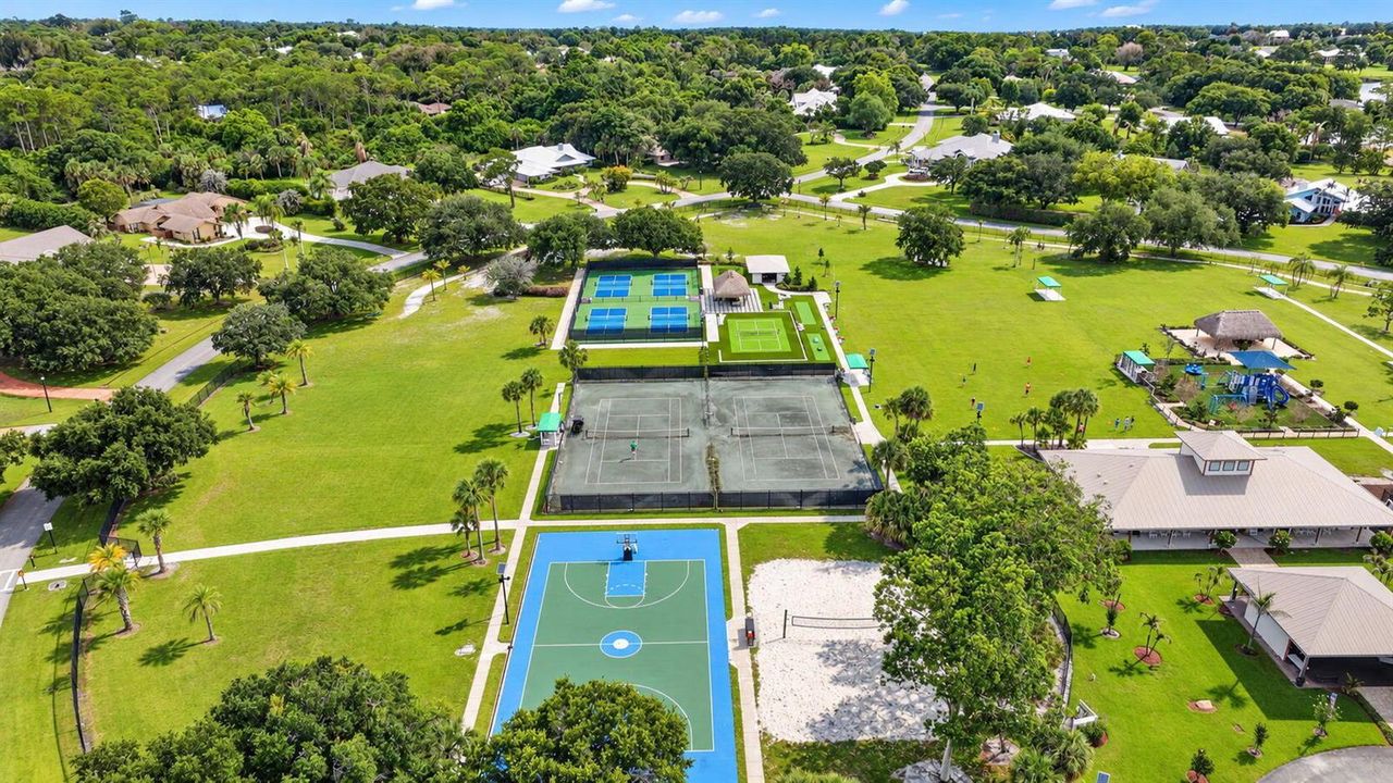 107-web-or-mls-76-web-or-mls-DJI_2026052
