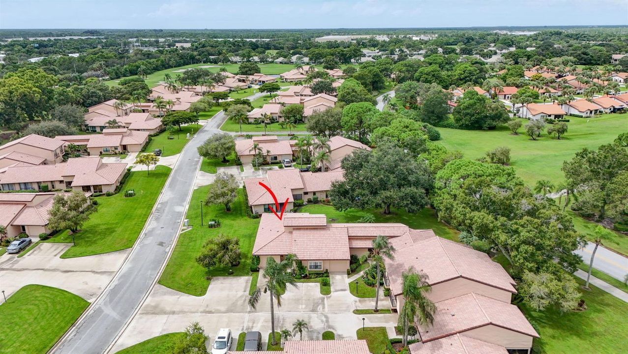 97-web-or-mls-DJI_20261003005817_0084_D-