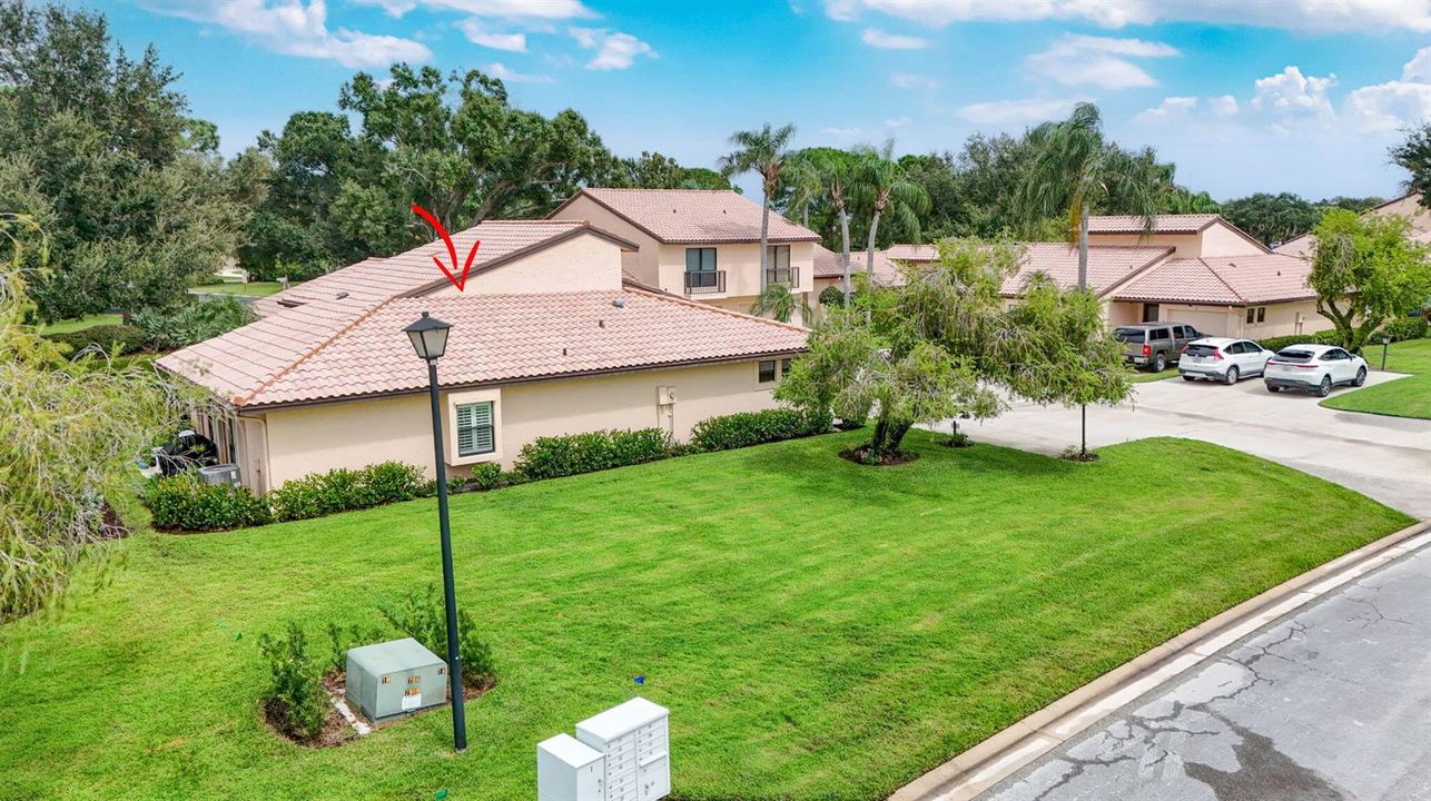 89-web-or-mls-DJI_20261003005647_0060_D-