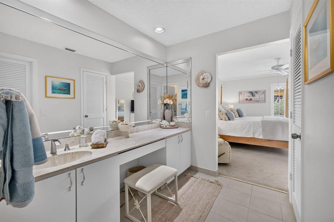 36-web-or-mls-5D1A1569