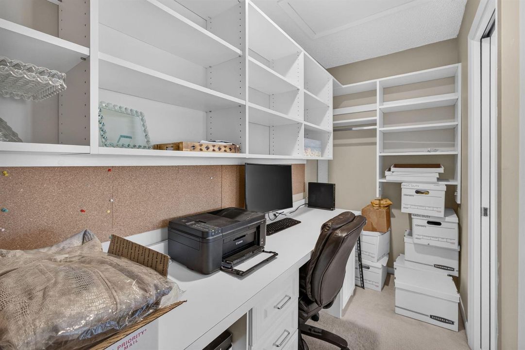 44-web-or-mls-5D1A1614