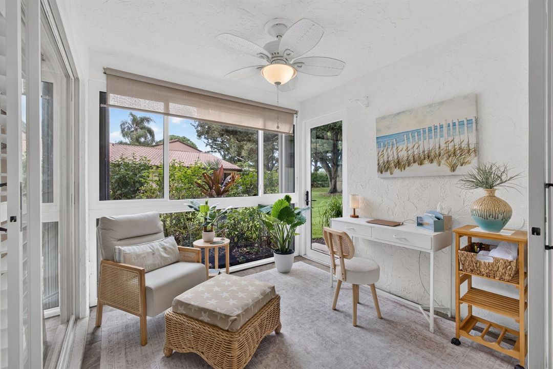 27-web-or-mls-5D1A1344