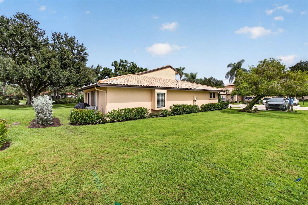 49-web-or-mls-5D1A1499