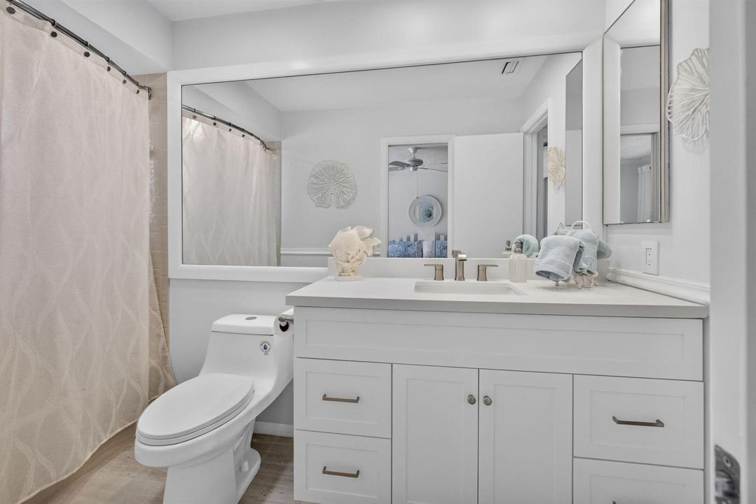 45-web-or-mls-5D1A1619