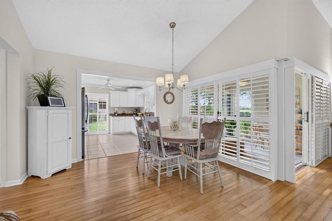 15-web-or-mls-5D1A1409