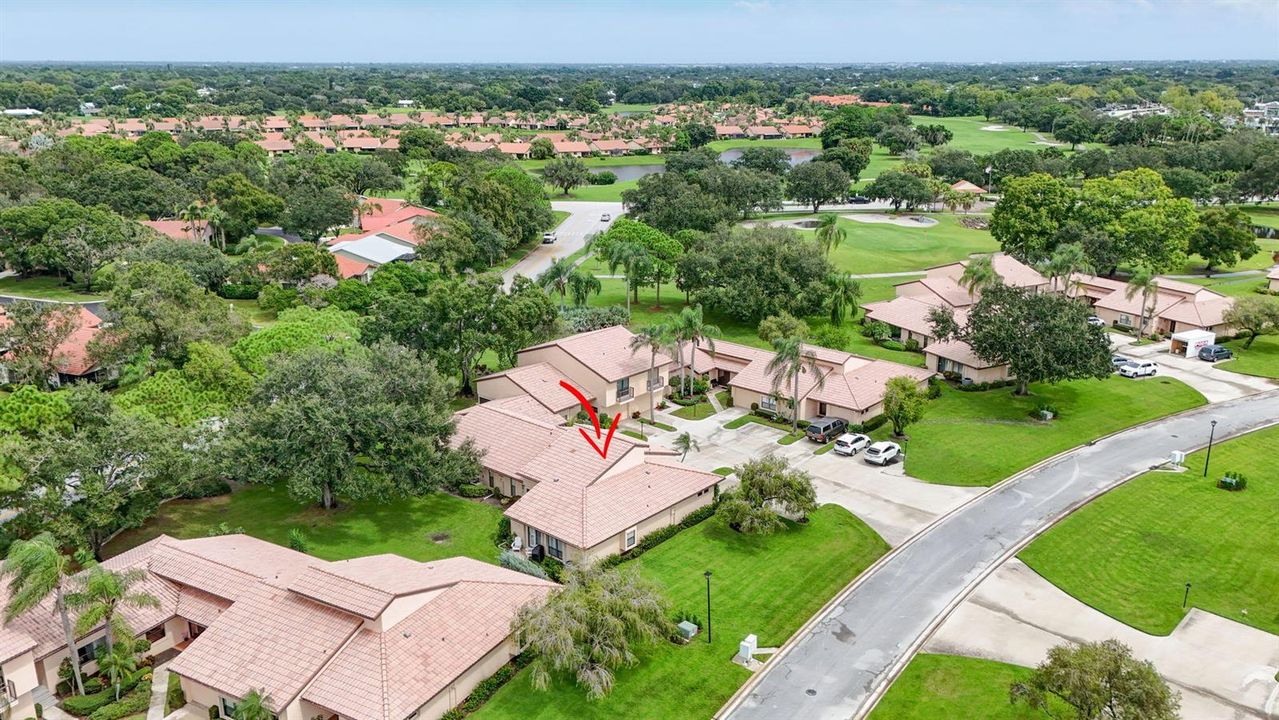 92-web-or-mls-DJI_20261003005726_0069_D-