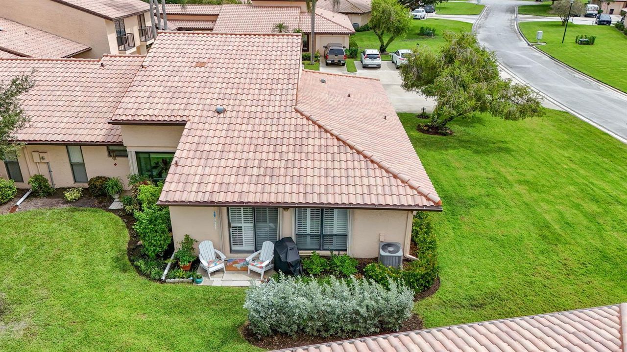 102-web-or-mls-DJI_20261003005853_0099_D