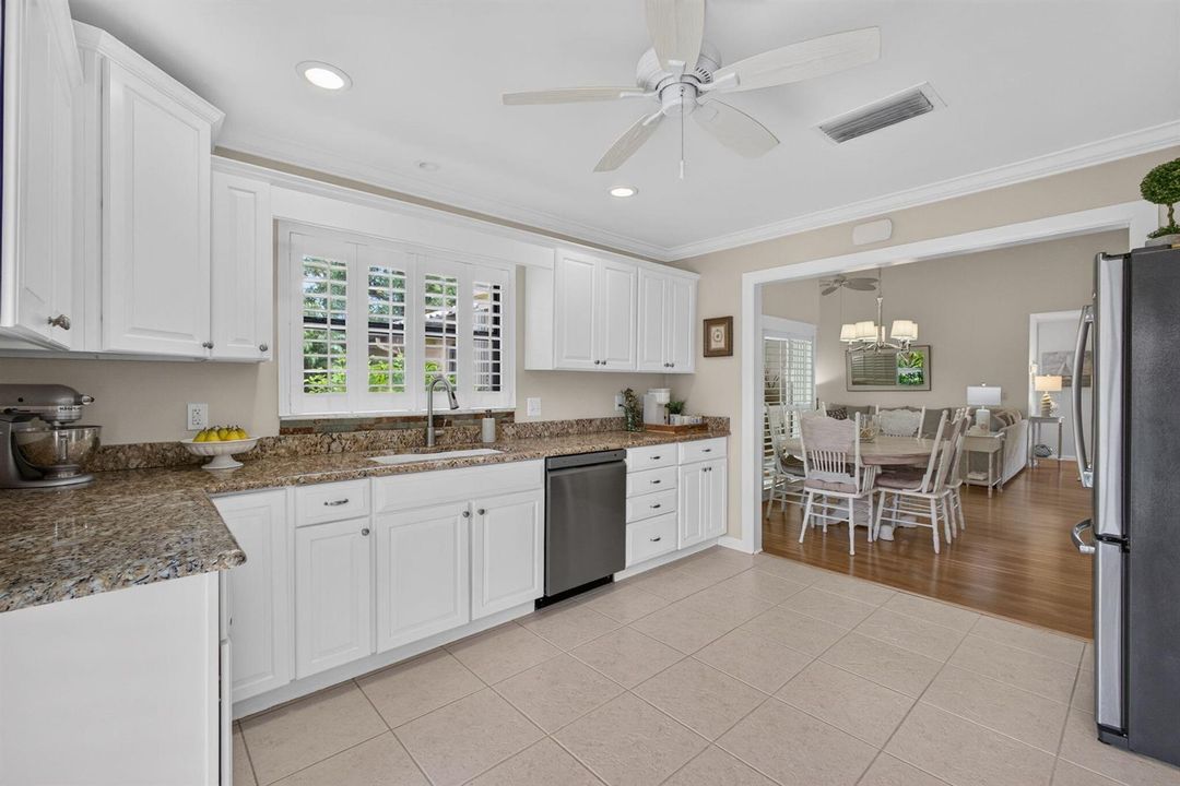 24-web-or-mls-5D1A1456
