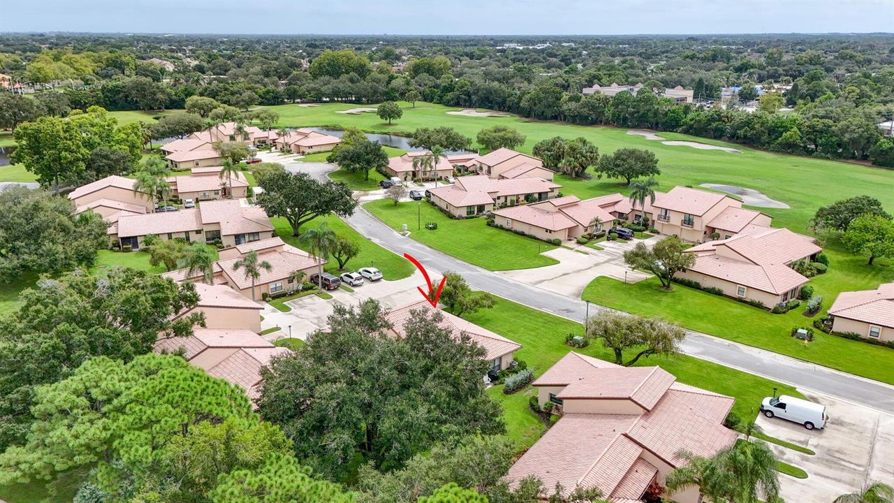 94-web-or-mls-DJI_20261003005754_0075_D-