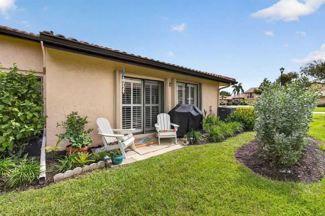 53-web-or-mls-5D1A1519