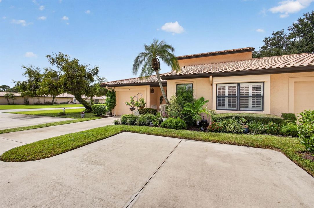 2-web-or-mls-5D1A1474