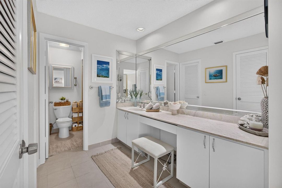 35-web-or-mls-5D1A1564
