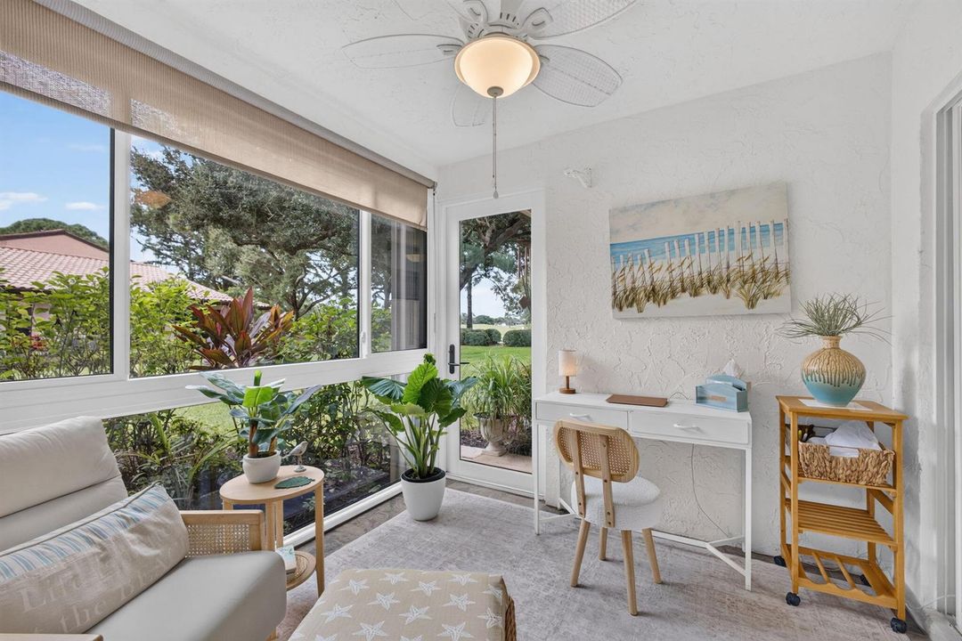 28-web-or-mls-5D1A1350